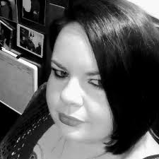 Amber Marion (@Evil_Bitch29)