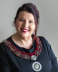 Sheriff's Deputy Chris Shows Compassion in Gulf County