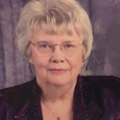 Doering Family Obituaries