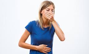 Antidepressivi triciclici la gravità dell' intossicazione è correlata con la dose del farmaco ingerita. Intossicazione Alimentare Come Riconoscerla Pazienti It