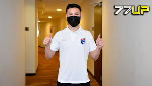 รู้จัก ธนวัฒน์ ซึ้งจิตถาวร มากขึ้น ทั้งเรื่องในสนามและนอกสนาม รวมถึงเรื่องโอกาสในการเลือกเล่นให้กับทีมชาติไทยชุดใหญ่. à¸˜à¸™à¸§ à¸'à¸™ à¸‹ à¸‡à¸ˆ à¸•à¸–à¸²à¸§à¸£ à¸‹ à¸‡à¸ˆà¸°à¹€à¸› à¸™à¹à¸¡à¸•à¸Š à¸­ à¸™à¹€à¸„à¸£ à¸­à¸‡à¹à¸šà¸šà¹€à¸—à¸£à¸™à¸™ à¸‡à¹à¸¡à¸•à¸Š