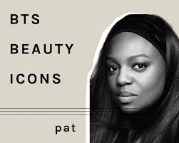 Behind-the-Scenes Beauty Pros Making the Industry Better