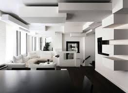 Interiors Design Shapes Complex Geometry For Wall In The House Home Design Interior Desi Living Room White White Interior Design Living Room Design Modern