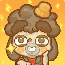 Download free and best app for android phone and tablet with online apk downloader on apkpure.com, including (tool apps, shopping apps, communication apps) and more. Air Xonix Download Apk For Android Free Mob Org