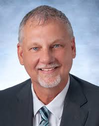 COLUMBUS PSYCHIATRY CLINIC WELCOMES NEW RESIDENCY PROGRAM