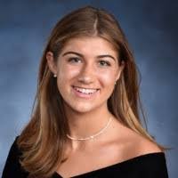 Margaret Cope's Instagram, Twitter & Facebook