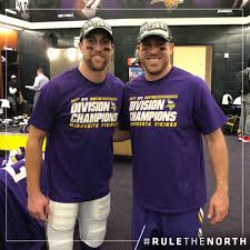 Pin By Cheryl Schoenberg O Neil On Minnesota Vikings Minnesota Vikings Football Vikings Minnesota Vikings