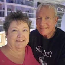 Will there be enough parking for cruise attendees?