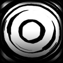 We did not find results for: Item Database Rocket League Garage