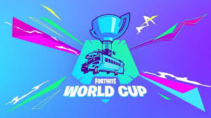 Dreamhack announced monday that it is bringing back its fortnite tournament starting july 17. Epic Games Confirmed That Fortnite World Cup Would Return But Not In 2021