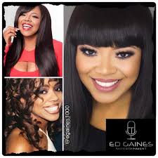 Shanice Robinson's Birthday Celebration