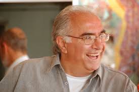 Universidad Laboral Toledo Blas Tello