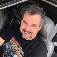 Amazon.com: El odio en los tiempos de la cuarentena (Spanish Edition):  9798636701798: Zárraga Vélez, Alexis, Méndez, Alexis Sebastián: Books