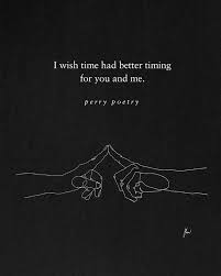 This is how galaxies collide. Love Poems And Quotes Quotes Heart