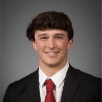 40+ "Rister" profiles