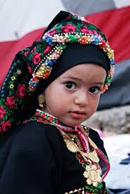 340 PEOPLE OF THE WORLD ideas