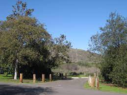 90 reviews of san mateo campground the campsite looks similar to that at mcgrath state beach. San Mateo Campground San Onofre State Beach San Clemente California