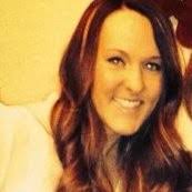 20+ "Kerry Hackett" profiles