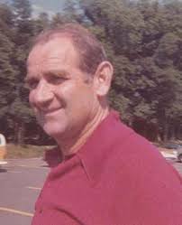 Rickman lives through tragic losses