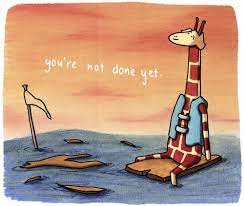 Daily Giraffes Motivating Giraffe Giraffe Art Giraffe Quotes Giraffe Painting
