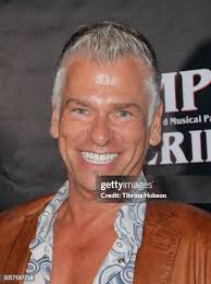 54 Sherry Hobson Stock Photos, High-Res Pictures, and Images