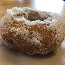 MD Bagel Fragel (Fermé maintenant)