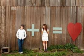 Image result for true love wallpaper