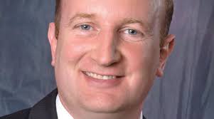 Bidding And Estimating Seminar Comes To BSCAI Event