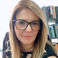 20+ "Pat Pozzi" profiles