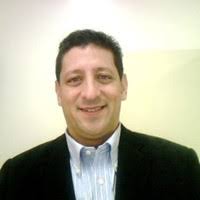 100+ perfiles de «Gilberto Cabrera»