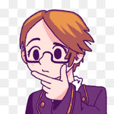 Twitch uses a system of emotes which can be used in chat. Emotes Png Free Download Pixel Art Twitch Emotes Png
