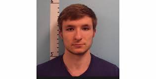 Strong man accused of possessing crack cocaine