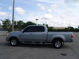 Image result for Azure Blue 2005 Toyota