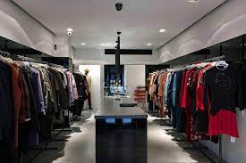 Discover now living room bedroom kitchen furniture lamps home accessories sale brands shops. The Best Menswear Shops In London 2021 British Gq