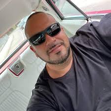 Can Falcons handle a controversial player?