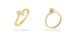 Wedding Ring Gold Price In Dubai Wedding Rings Sets Gold Gold Wedding Rings Big Wedding Rings