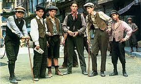 Fashion was a big part of the 1920s. 1920s Men S Fashion