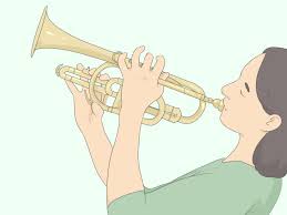 Dolphins do not drown when they sleep because they are able to. 3 Ways To Hold Your Breath For Long Periods Of Time Wikihow