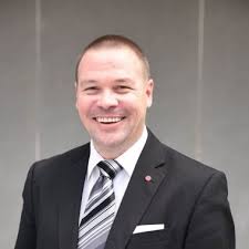 Top 10 Versicherungsberater und Versicherungsmakler in Neusiedl am See