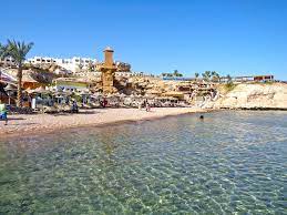 Ägypten sharm el sheikh urlaub. Sharm El Sheikh Agypten Reise Tipps Fur Einen Spannenden Urlaub