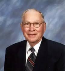 Obituary information for Sergis F. Michel