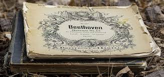 © © all rights reserved. Momente Der Integritat Kuss Quartett Spielt Die Streichquartette Von Beethoven Kulturport De Magazin Fur Kunst Und Kultur