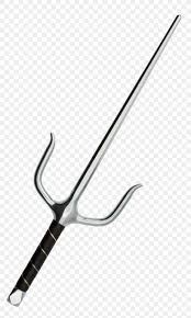 Misalnya video, kata kata, sampai kumpulan foto lucu. Sai Stock Photography Sword Weapon Nunchaku Png 1024x1711px Sai Cold Weapon Combat Jitte Kama Download Free