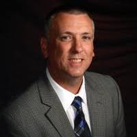 90+ "Dorian" profiles