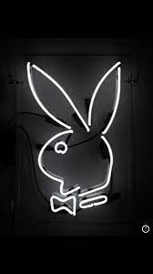 Find and download playboy wallpapers wallpapers, total 17 desktop background. Neon Playboy Bunny Aesthetic Wallpapers Novocom Top