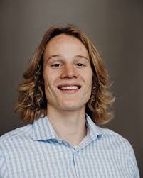 Let's Build an Airplane