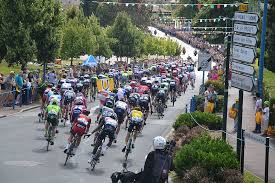 Guided by professional tour de france racers, you can come experience one of the mountain stages of the most prestigious cycling race in the world! Datei Tour De France 2016 Etape 4 Panazol 6 Jpg Wikipedia