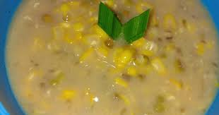 We did not find results for: 19 Resep Bubur Kacang Hijau Jagung Manis Enak Dan Sederhana Ala Rumahan Cookpad