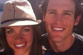 AdoptTogether: Search for Family Profiles