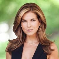 Jocelyn Co's Instagram, Twitter & Facebook